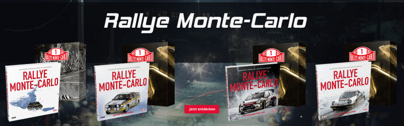 https://www.rallyandracing.com/search?sSearch=rallye+Monte-Carlo+McKlein