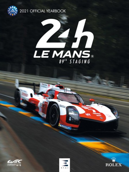 LE_MANS_24H_2021_YEARBOOK_ETAI