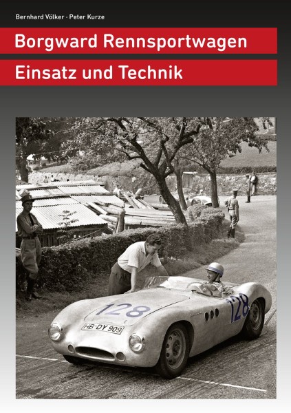 BORGWARD_RENNSPORTWAGEN_COVER