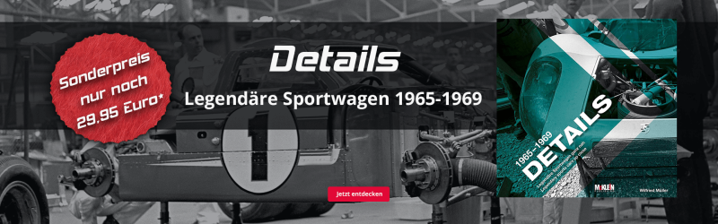 https://www.rallyandracing.com/details-legendaere-sportwagen-ganz-nah-1965-1969?c=827