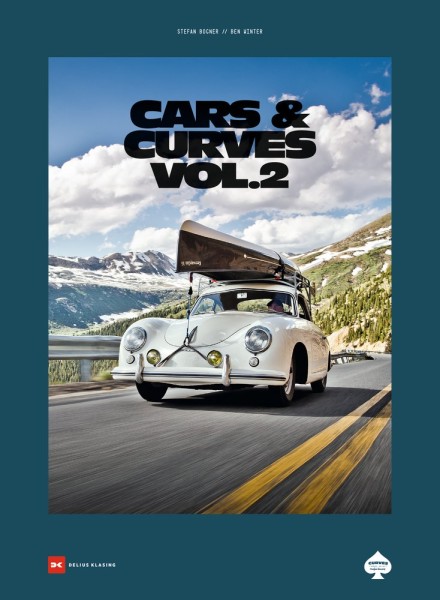 CARS_AND_CURVES_VOL_2_DELIUS_KLASING