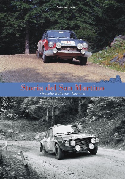 STORIA_DEL_RALLY_SAN_MARTINO_BIASIOLI