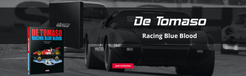 https://www.rallyandracing.com/de-tomaso-racing-blue-blood?c=819