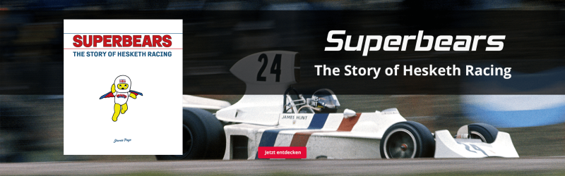 https://www.rallyandracing.com/racingwebshop/buecher/buchneuheiten/superbears-the-story-of-hesketh-racing?c=825