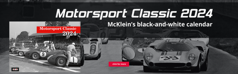 https://www.rallyandracing.com/en/mcklein-store/calendars/motorsport-classic-2024-calendar?c=1434