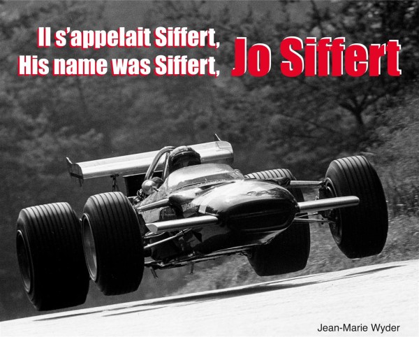 HIS_NAME_WAS_SIFFERT_WYDER