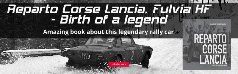 https://www.rallyandracing.com/en/rallywebshop/books/cars/reparto-corse-lancia-fulvia-hf-birth-of-a-legend?c=1194