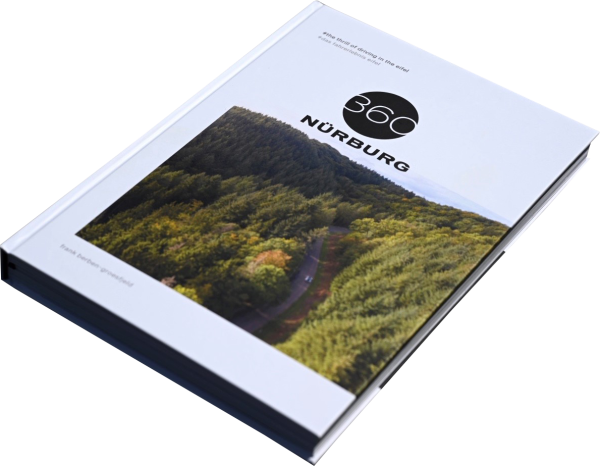 360NURBURG-COVER