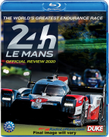 LE_MANS_2020_OFFICIAL_BLU-RAY_DUKE