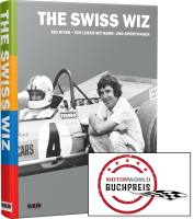 SWISS_WIZ_EDI_WYSS_COVER_3D_AWARD