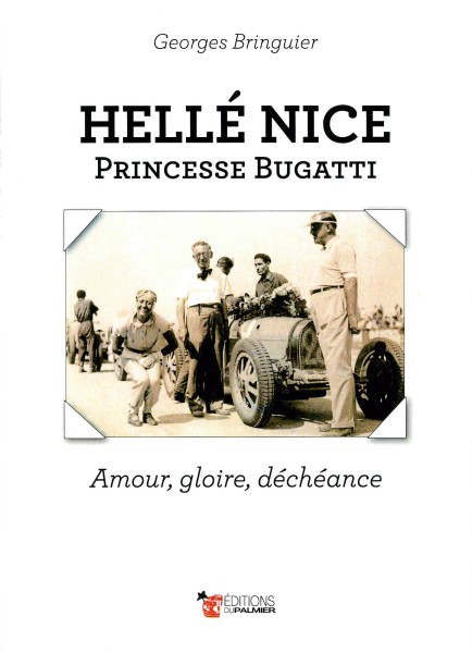 HELLE_NICE_PRINCESSE_BUGATTI_PALMIER_COVER
