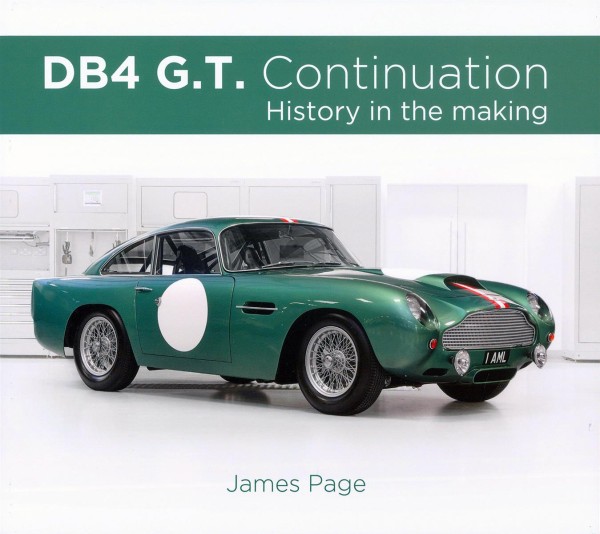 ASTON-MARTON-DB4-CONTINUATION-COVER