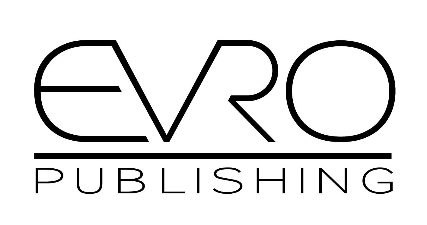 Evro Publishing