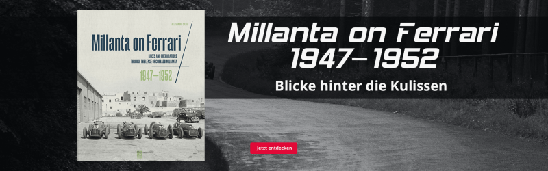 https://www.rallyandracing.com/racingwebshop/buecher/buchneuheiten/millanta-on-ferrari-1947-1952-limited-edition?c=819