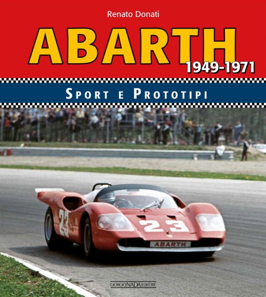 ABARTH_SPORT_E_PROTOTITPI_NADA_COVER