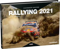 RALLYING2021_MCKLEIN_00_COVER_3D