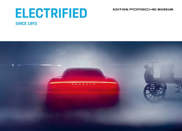 ELECTRIFIER-SINCE-1983-PORSCHE-MOTORBUCH