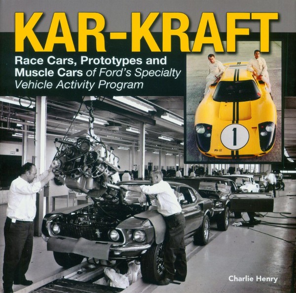 KAR-KRAFT_CARTECH