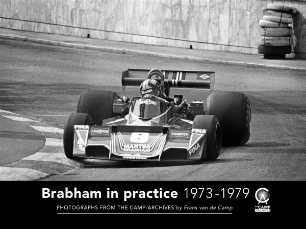 BRABHAM-IN-PRACTISE-VAN-DE-CAMP