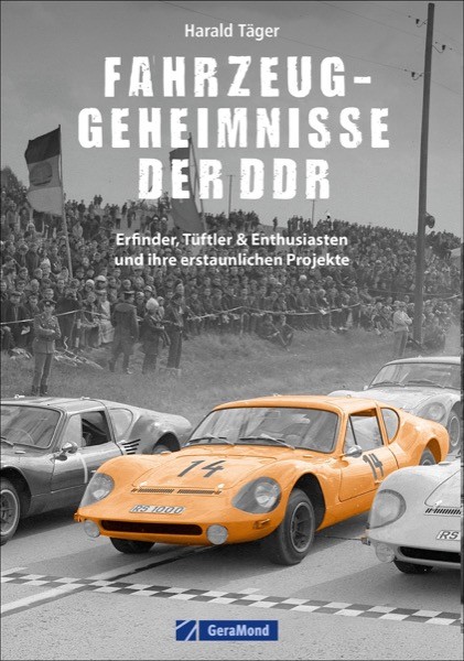 FAHRZEUG-GEHEIMNISSE_DER_DDR