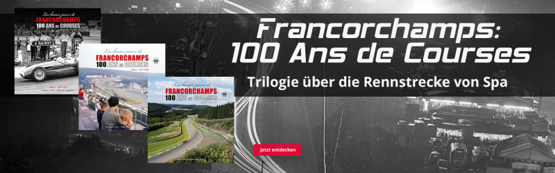https://www.rallyandracing.com/search?sSearch=francorchamps%3A+100+ans