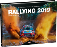 RALLYING_2019_MCKLEIN_COVER