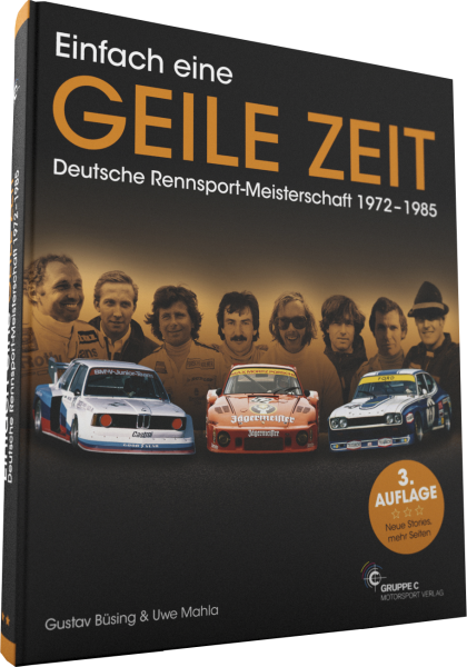 GEILE_ZEIT_DRM_1972-1985-GRUPPE_C