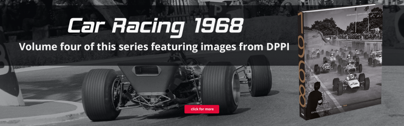 https://www.rallyandracing.com/en/racingwebshop/books/others/car-racing-1968?c=819