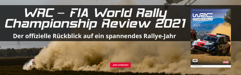 https://www.rallyandracing.com/rallywebshop/blu-rays-dvds/jahresrueckblicke/weltmeisterschaft/wrc-fia-world-rally-championship-review-2021-dvd?c=1195