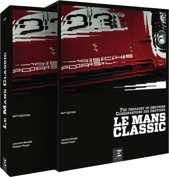 LE-MANS-CLASSIC-2018-ETAI