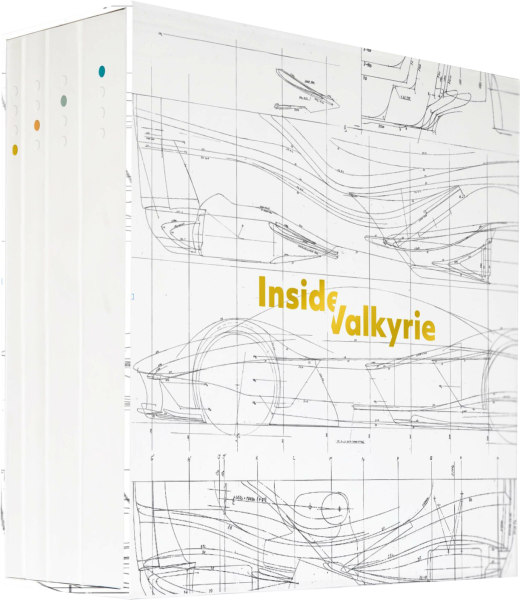 INSIDE_VALKYRIE_WAFT_COVER