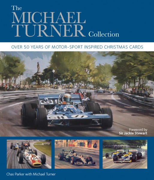 MICHAEL_TURNER_COLLECTION_BOOK_COVER