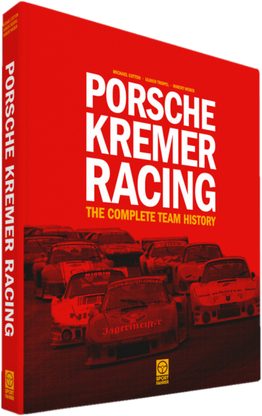 PORSCHE_KREMER_RACING_COMPLETE_TEAM_HISTORY