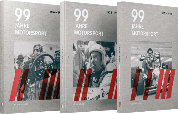 99_JAHRE_MOTORSPORT_CIMAROSTI