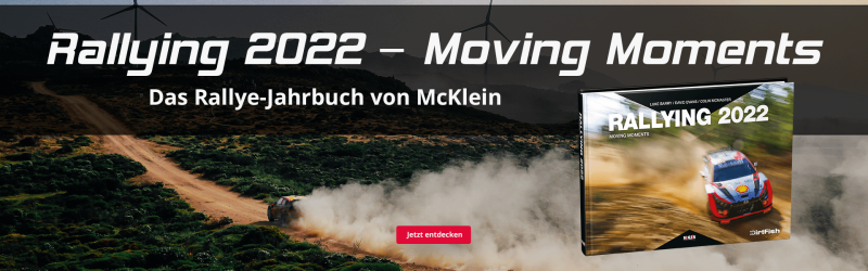 https://www.rallyandracing.com/mcklein-store/buecher/rallying-2022-moving-moments?c=801