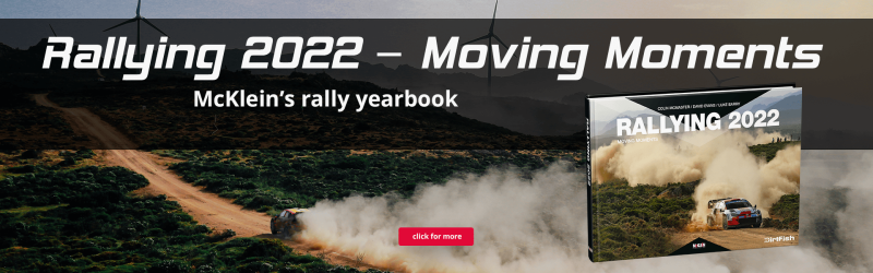 https://www.rallyandracing.com/en/mcklein-store/books/rallying-2022-moving-moments?c=1392