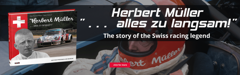 https://www.rallyandracing.com/en/mcklein-store/books/herbert-mueller-alles-zu-langsam?c=1587