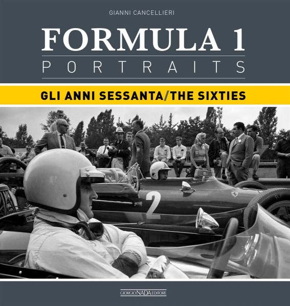 FORMULA_1_PORTRAITS_NADA_COVER