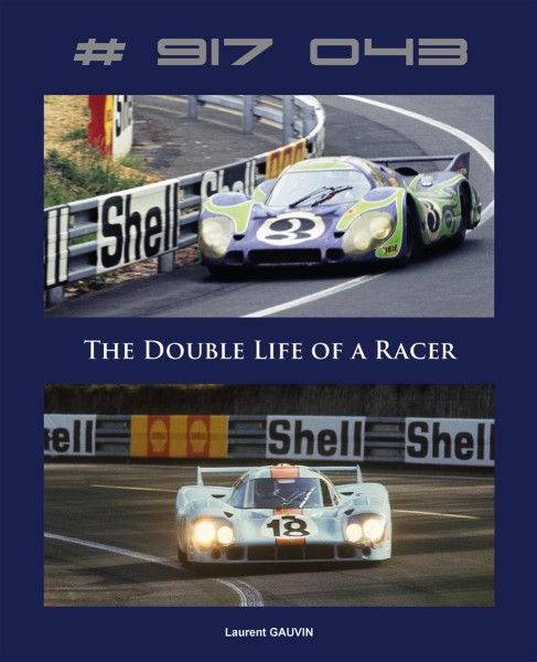 PORSCHE_917_043_GAUVIN_COVER