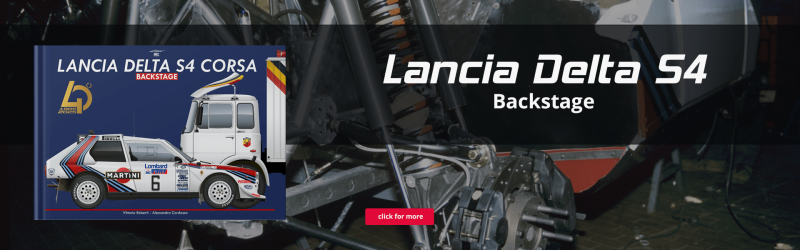 https://www.rallyandracing.com/en/lancia-delta-s4-corsa-backstage-standard-edition?c=1593
