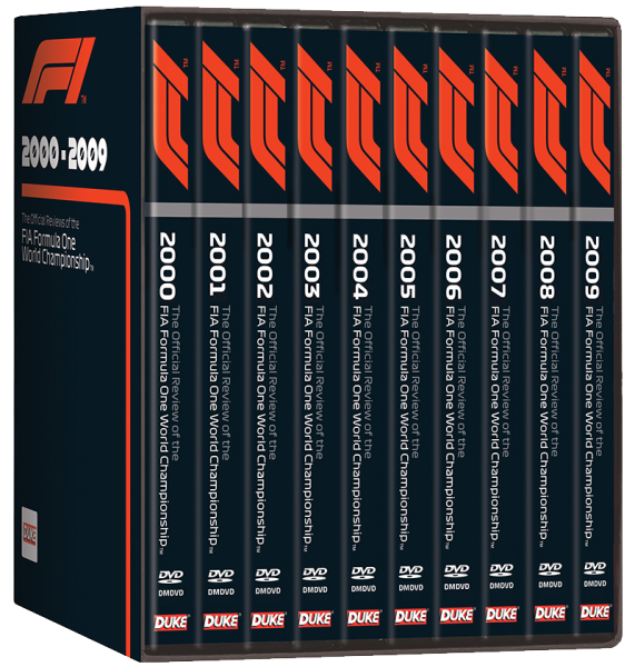 F1-2000-2009-DVD-SET-DUKE