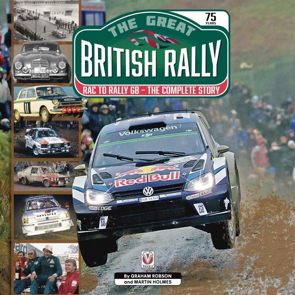 THE-GREATEST-BITISH-RALLY-VELOCE-COVER