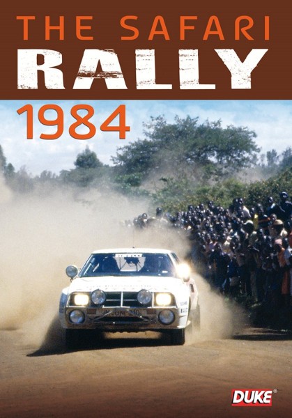 WRC_1984_SAFARI_RALLY_DVD_DUKE