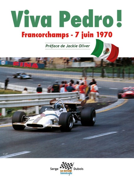 VIVA_PREDRO_GP_BELGIUM1970_DUBOIS