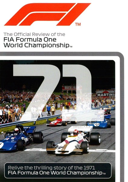 F1_1971_DVD_DUKE