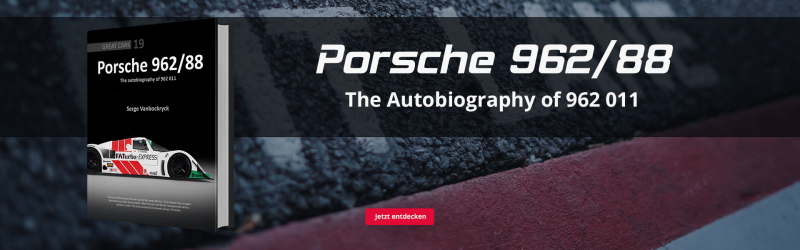 https://www.rallyandracing.com/porsche-962-88-the-autobiography-of-962-011?c=2000