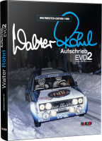 WALTER_ROHRL_AUFSCHRIEB_EVO2_1980_COVER_3D