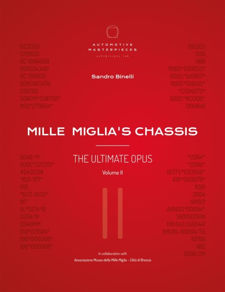 MILLE_MIGLIA_MIGLIA_VOLUME_2