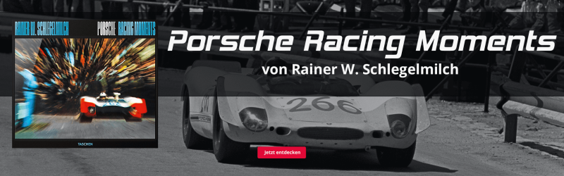 https://www.rallyandracing.com/rainer-w.-schlegelmilch-porsche-racing-moments-publikumsausgabe?c=2000