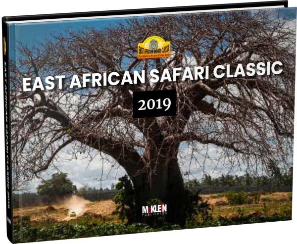 EAST_AFRICAN_SAFARI_CLASSIC_2019_BOOK_MCKLEIN